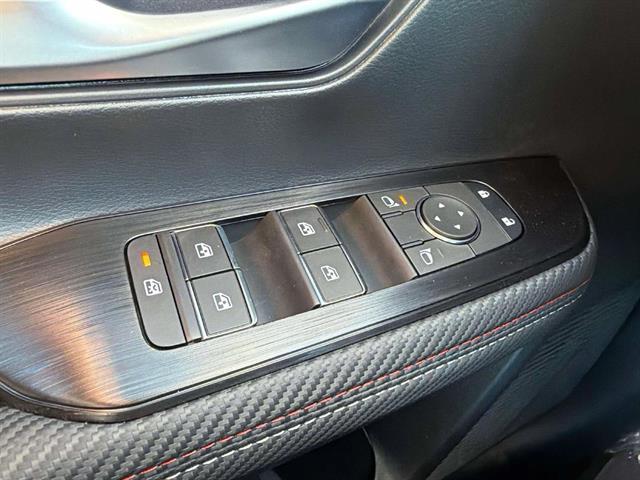 new 2026 Nissan Kicks car, priced at $32,483