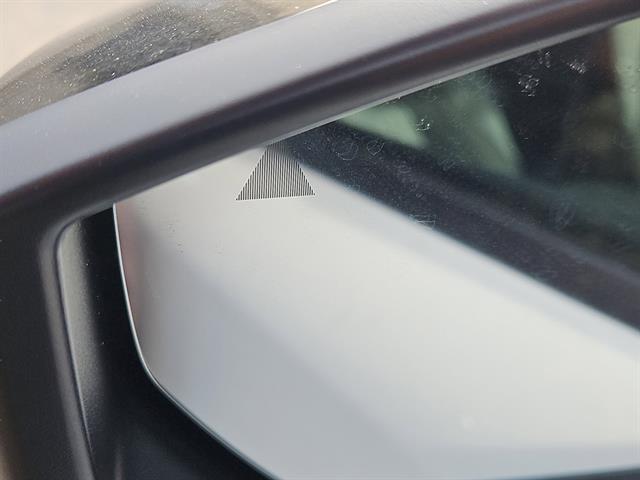 new 2026 Nissan Sentra car, priced at $23,935