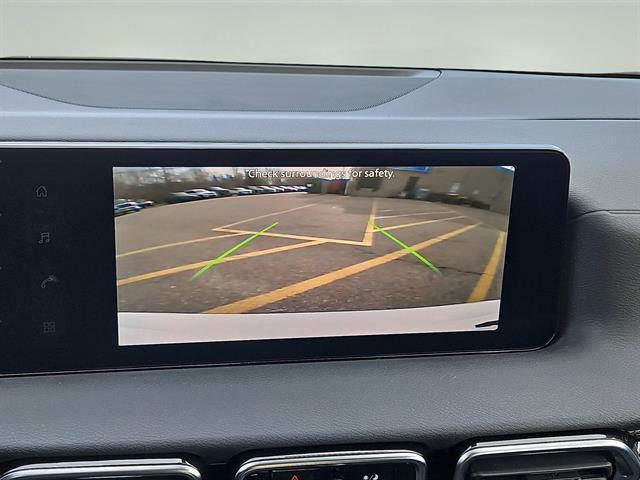 new 2026 Nissan Sentra car, priced at $23,935