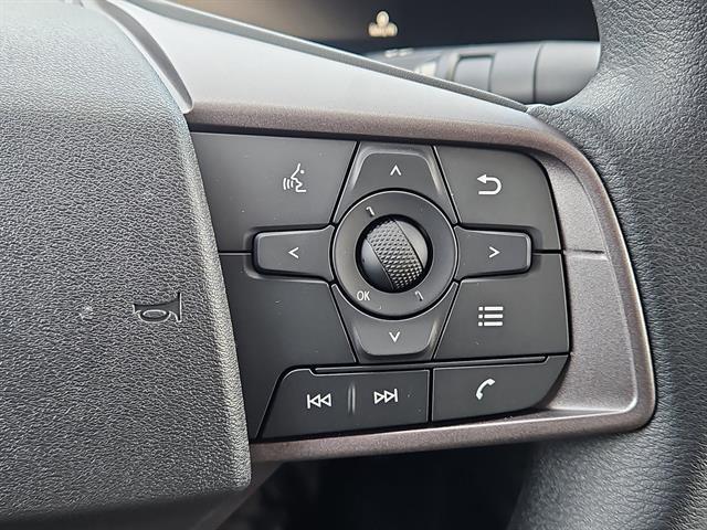 new 2026 Nissan Sentra car, priced at $23,935