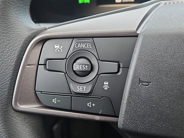 new 2026 Nissan Sentra car, priced at $23,935