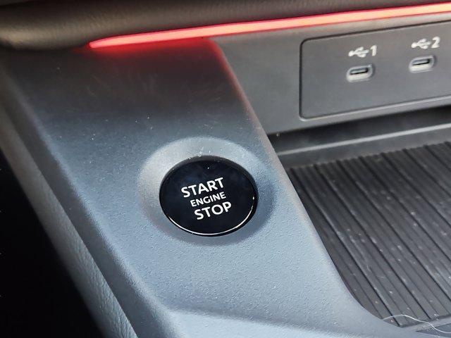 new 2026 Nissan Sentra car, priced at $30,154