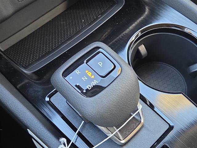 new 2026 Nissan Rogue car, priced at $32,371