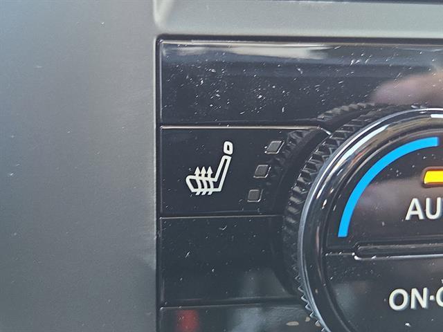 new 2026 Nissan Rogue car, priced at $32,371