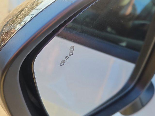 new 2026 Nissan Murano car, priced at $50,485