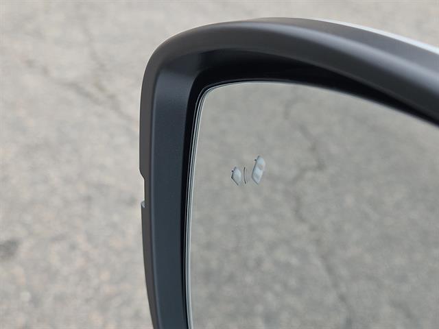 new 2025 Nissan Pathfinder car, priced at $42,400