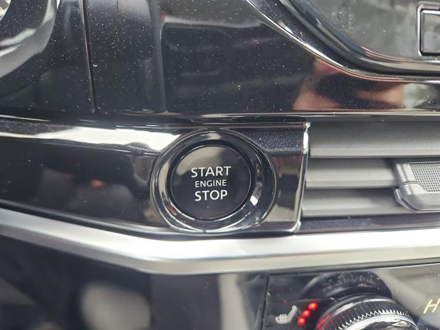 new 2025 Nissan Pathfinder car, priced at $42,400