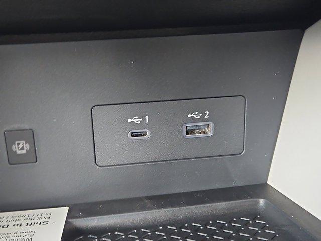 new 2025 Nissan Pathfinder car, priced at $42,400