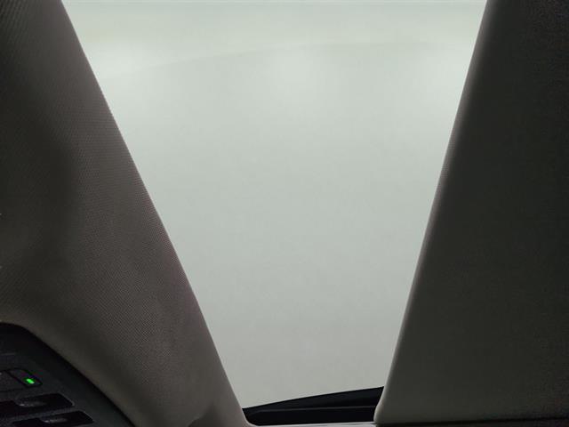 new 2026 Nissan Rogue car, priced at $35,161