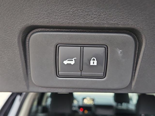 new 2026 Nissan Rogue car, priced at $34,673