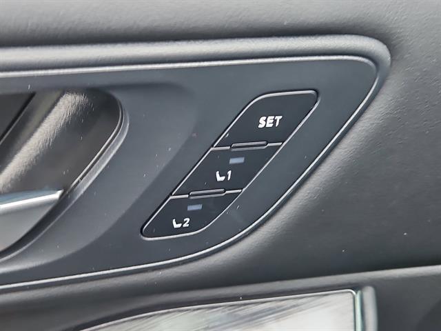 new 2026 Nissan Rogue car, priced at $34,673