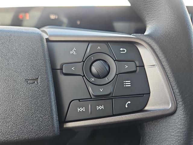 new 2026 Nissan Sentra car, priced at $23,235