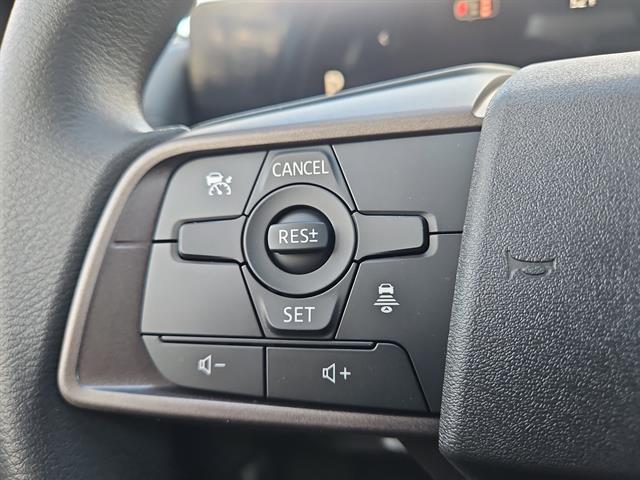 new 2026 Nissan Sentra car, priced at $23,235