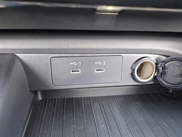 new 2026 Nissan Sentra car, priced at $23,235