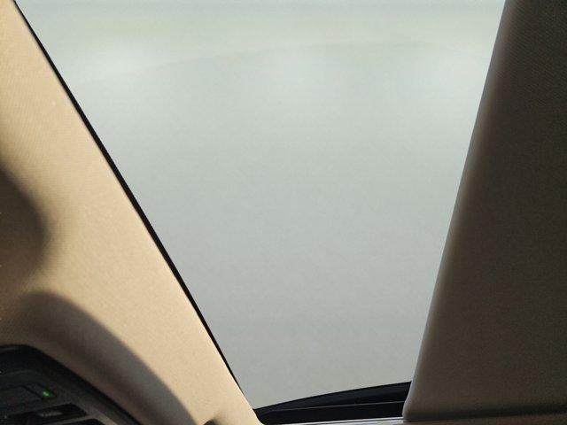 new 2026 Nissan Rogue car, priced at $36,354