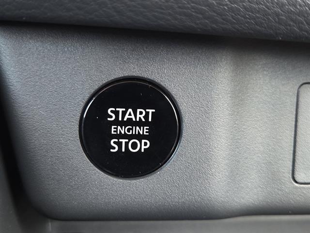 new 2026 Nissan Rogue car, priced at $32,371