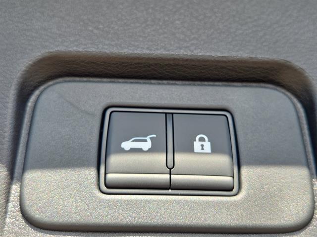 new 2026 Nissan Rogue car, priced at $32,371