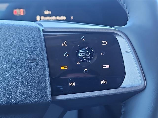new 2026 Nissan Murano car, priced at $49,536