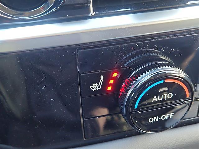 new 2025 Nissan Pathfinder car, priced at $42,427