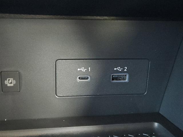 new 2025 Nissan Pathfinder car, priced at $42,427