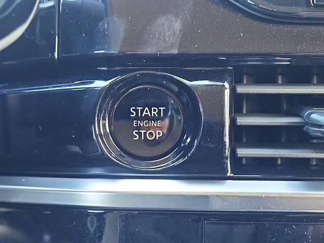 new 2025 Nissan Pathfinder car, priced at $42,427