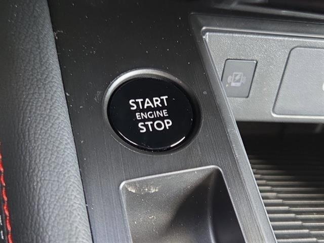 new 2026 Nissan Kicks car, priced at $31,030