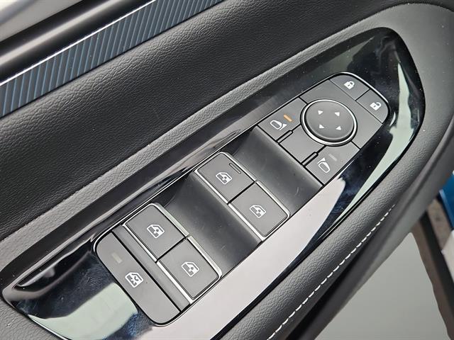 new 2025 Nissan Murano car, priced at $43,323