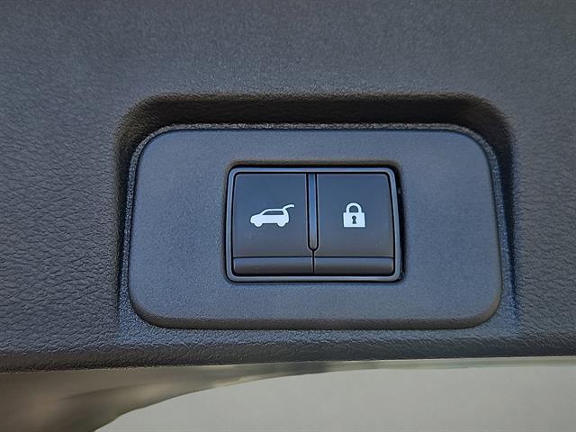 new 2026 Nissan Rogue car, priced at $35,209