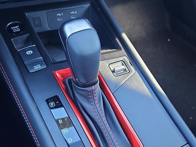 new 2026 Nissan Kicks car, priced at $32,125