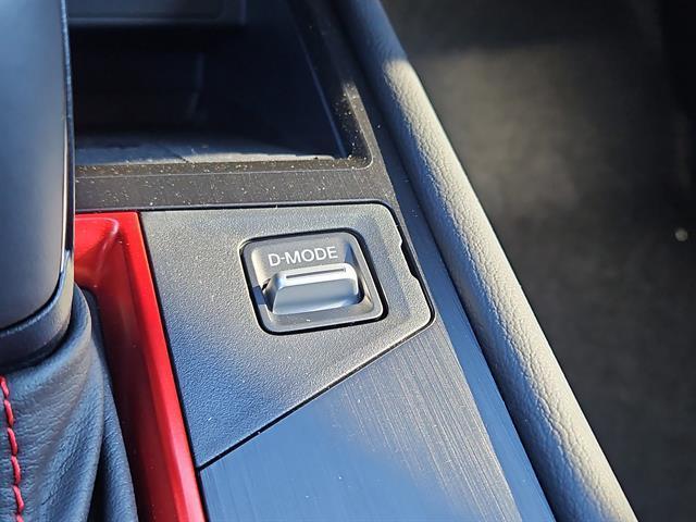 new 2026 Nissan Kicks car, priced at $32,125