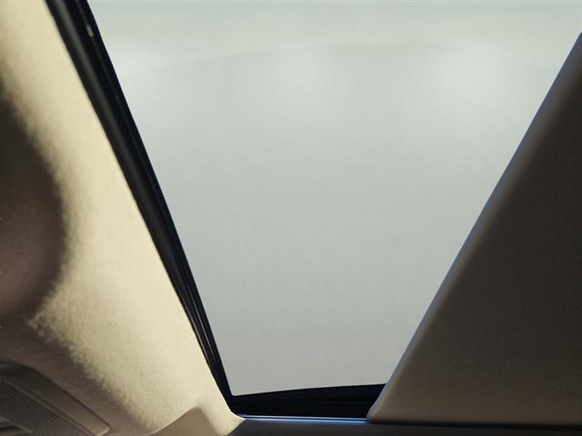 new 2026 Nissan Kicks car, priced at $32,125