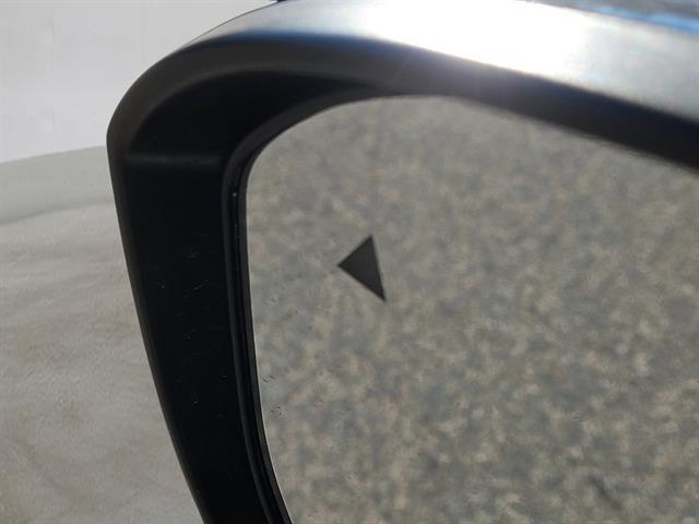 new 2026 Nissan Kicks car, priced at $32,125