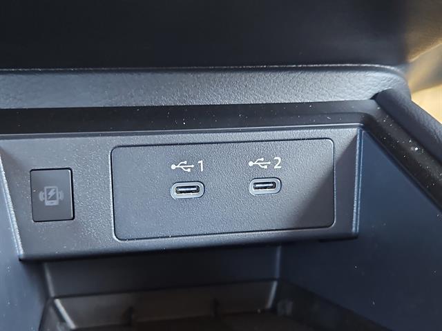 new 2026 Nissan Kicks car, priced at $32,125