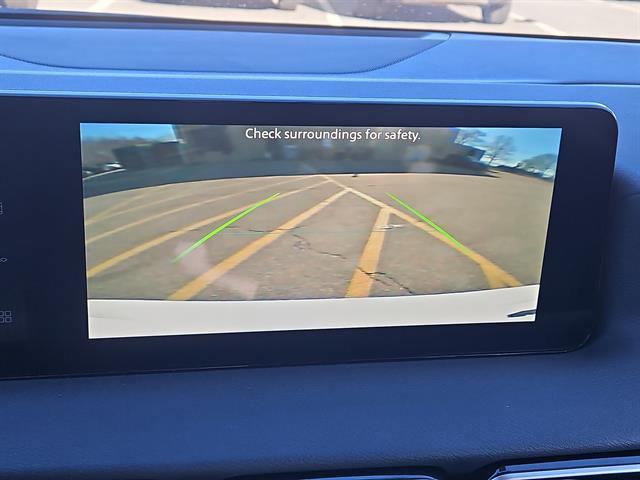 new 2026 Nissan Sentra car, priced at $22,487