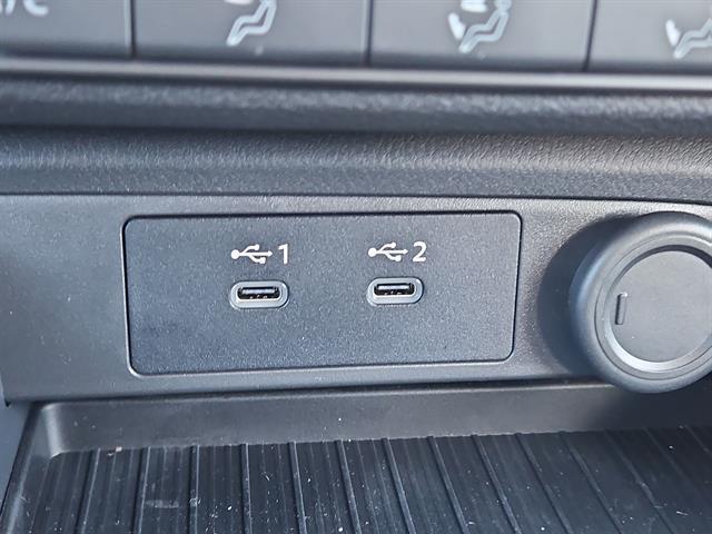 new 2026 Nissan Sentra car, priced at $22,487