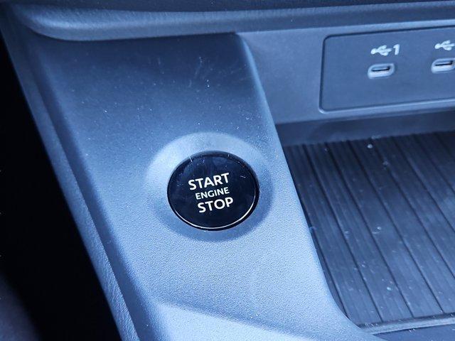 new 2026 Nissan Sentra car, priced at $23,187