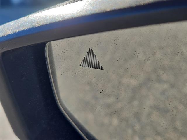 new 2026 Nissan Sentra car, priced at $22,487