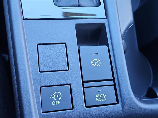 new 2026 Nissan Sentra car, priced at $22,487