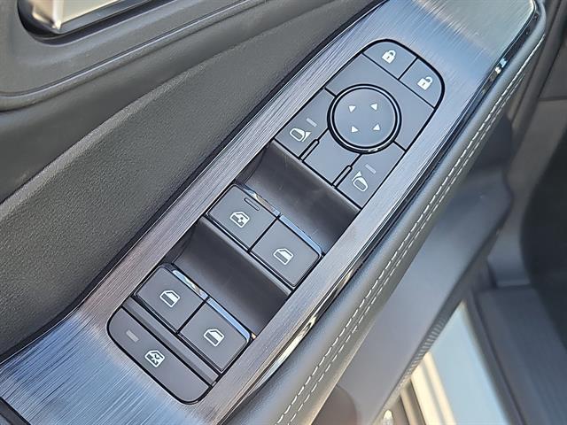 new 2026 Nissan Rogue car, priced at $33,515