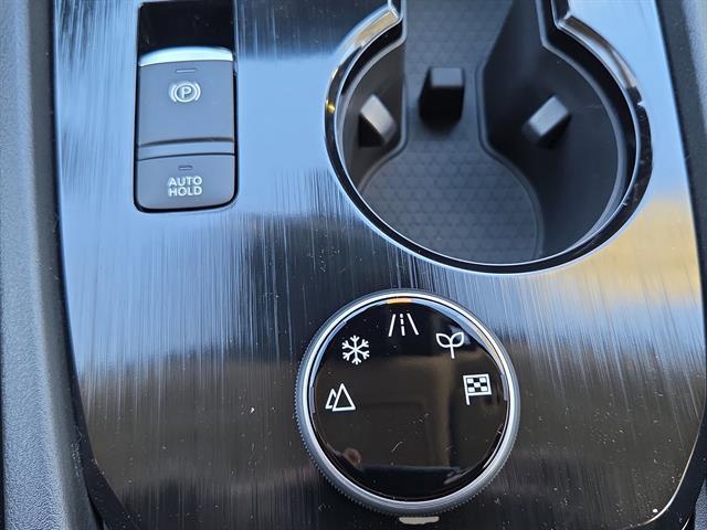 new 2026 Nissan Rogue car, priced at $32,371