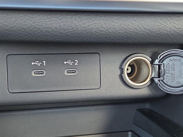 new 2026 Nissan Rogue car, priced at $32,371