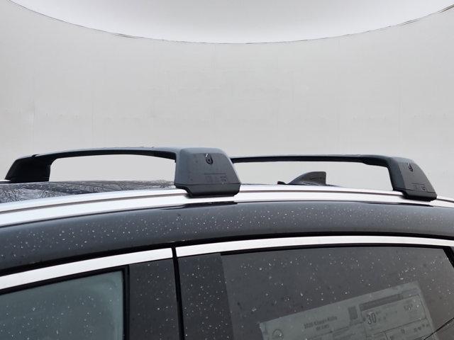 new 2026 Nissan Kicks car, priced at $35,077