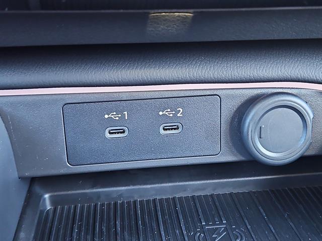 new 2026 Nissan Sentra car, priced at $24,134