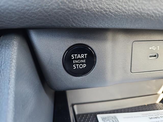 new 2026 Nissan Rogue car, priced at $31,056