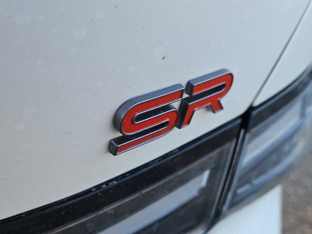 new 2026 Nissan Sentra car, priced at $26,247