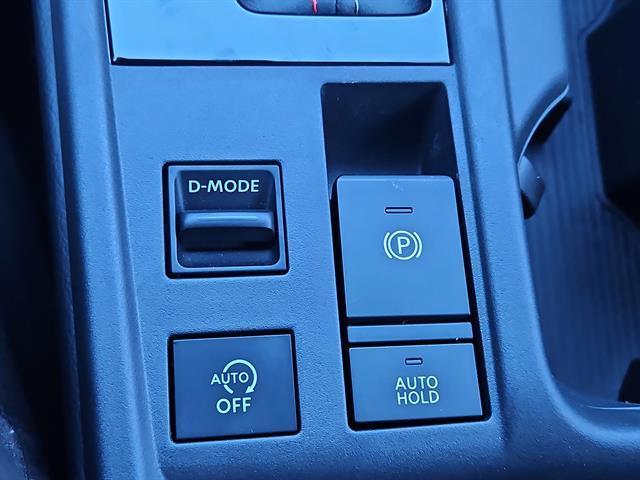 new 2026 Nissan Sentra car, priced at $25,547