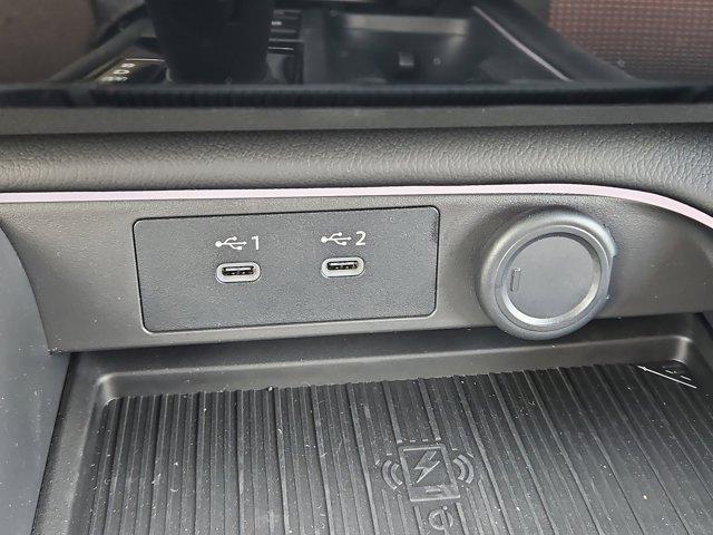 new 2026 Nissan Sentra car, priced at $26,247