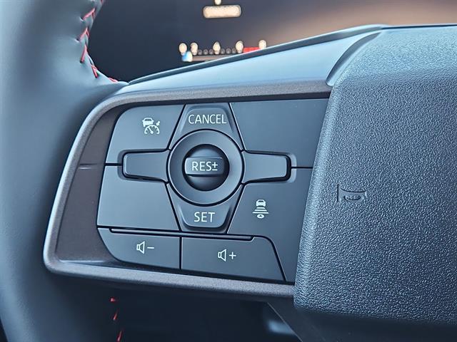 new 2026 Nissan Sentra car, priced at $25,547