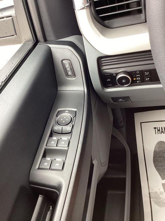 new 2026 Ford F-250 car, priced at $66,456