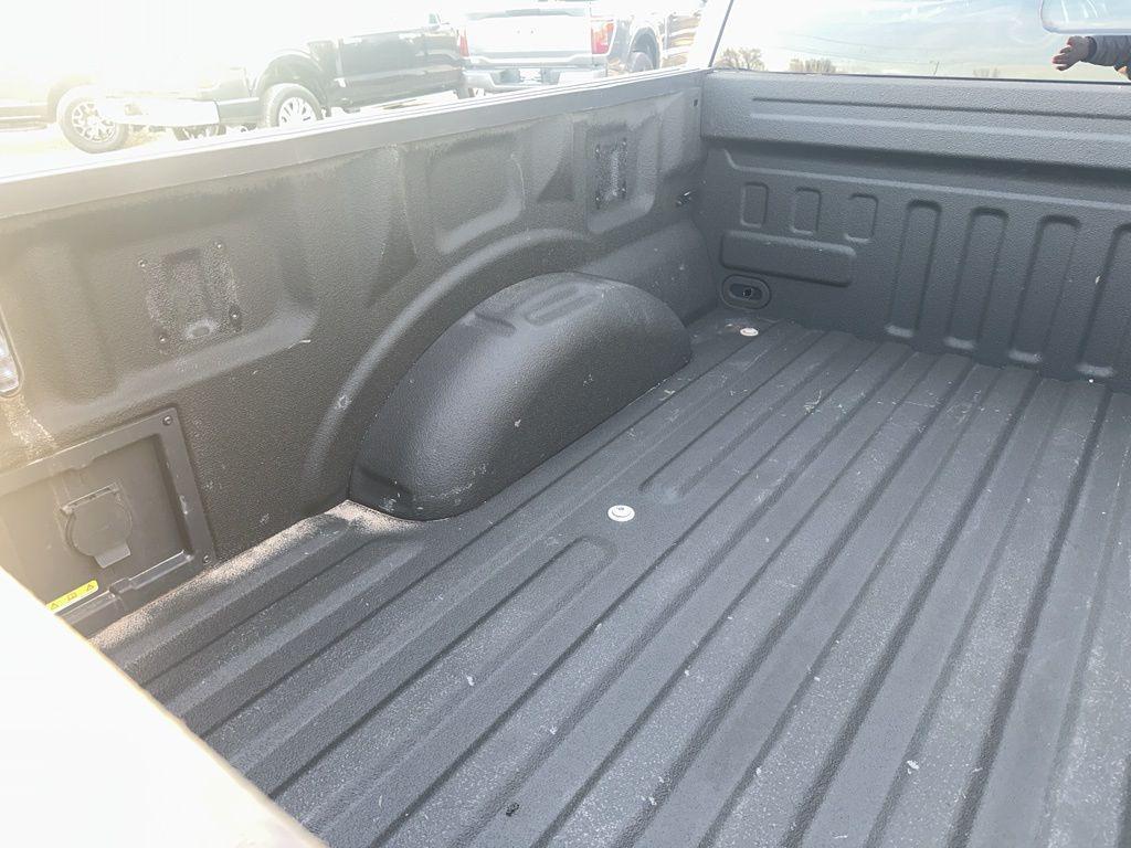 used 2021 Ford F-150 car, priced at $35,995